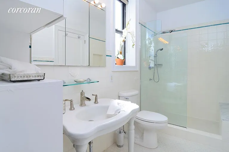 New York City Real Estate | View 310 West 86th Street, 10A | room 16 | View 17