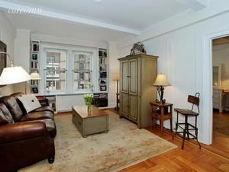 New York City Real Estate | View 328 West 86th Street, 3B | room 1 | View 2