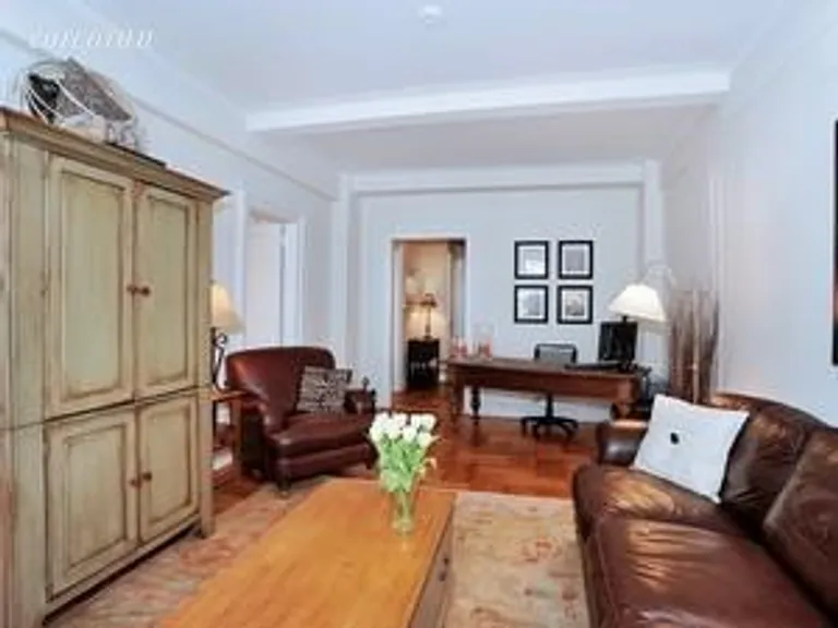 New York City Real Estate | View 328 West 86th Street, 3B | room 2 | View 3