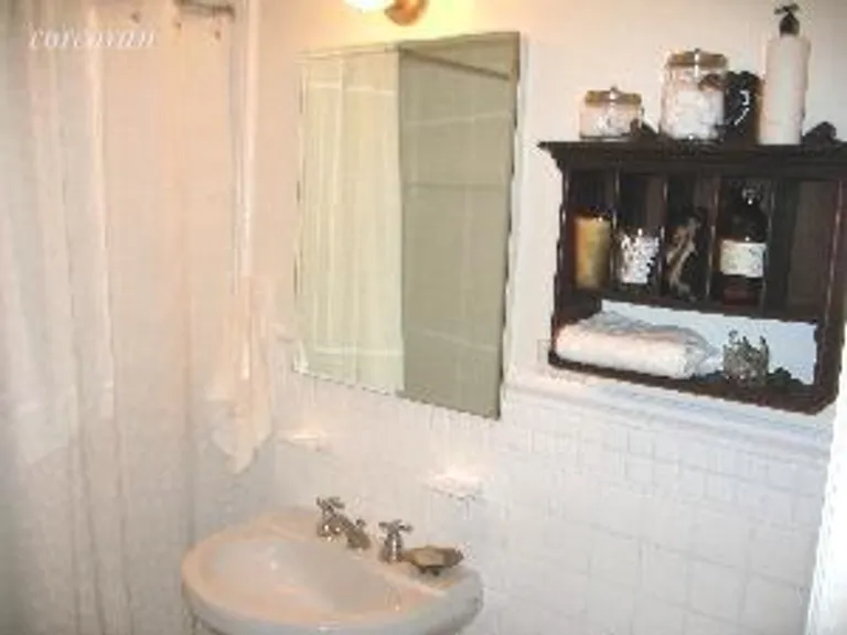 New York City Real Estate | View 328 West 86th Street, 5C | room 1 | View 2