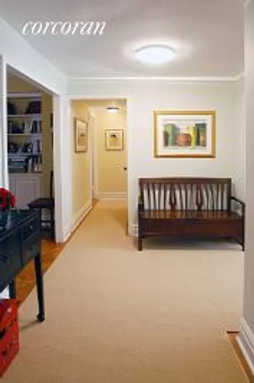 New York City Real Estate | View 47 East 87th Street, 5A | room 1 | View 2