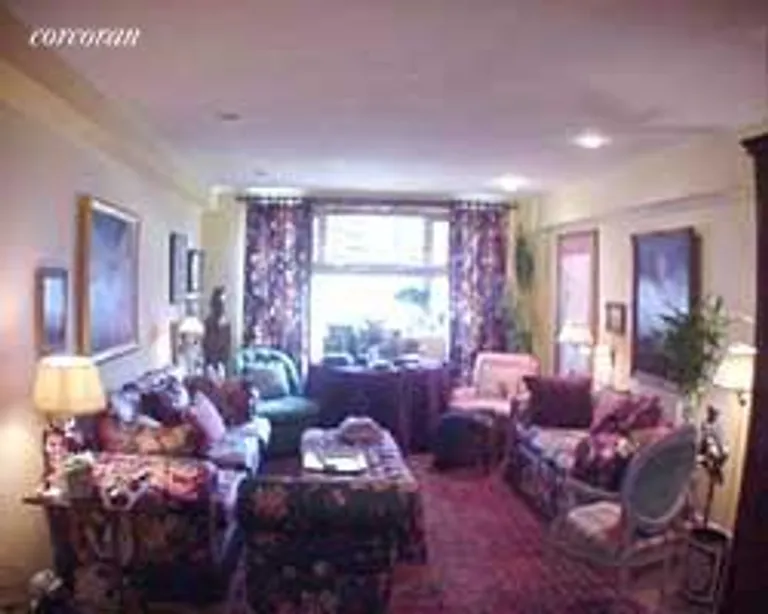 New York City Real Estate | View 305 East 72Nd Street, 4GN | room 1 | View 2