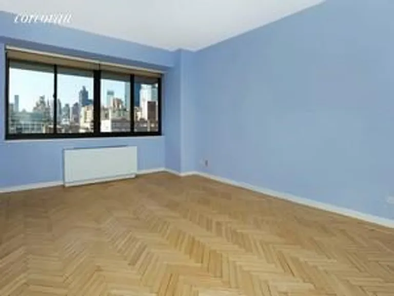 New York City Real Estate | View 350 East 72nd Street, 12A | room 2 | View 3