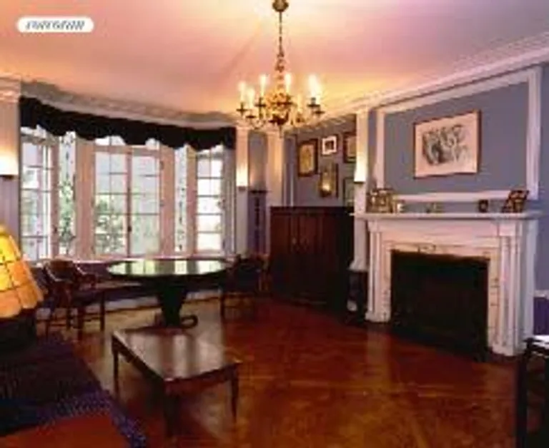 New York City Real Estate | View 1015 Park Avenue | room 1 | View 2
