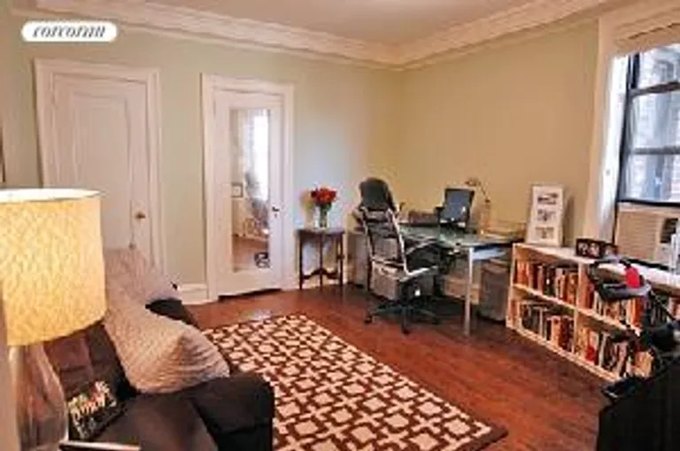 New York City Real Estate | View 345 West 88th Street, 7A | room 7 | View 8