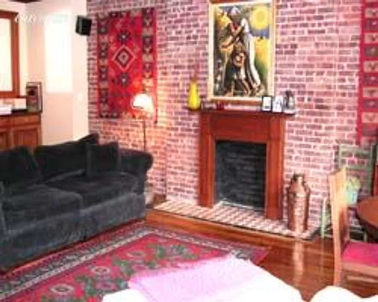 New York City Real Estate | View 319 West 89th Street, 3-4 | room 1 | View 2