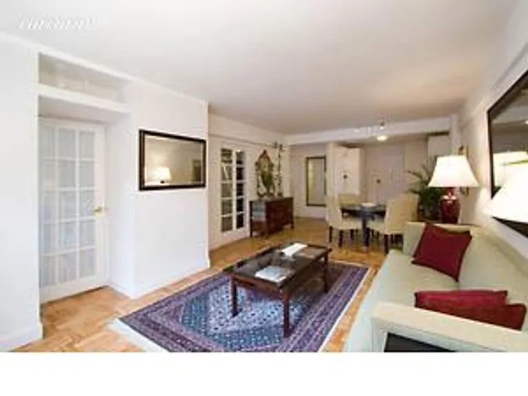 New York City Real Estate | View 30 East 9th Street, 2MM | room 1 | View 2