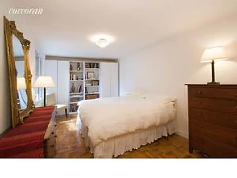 New York City Real Estate | View 30 East 9th Street, 2MM | room 2 | View 3