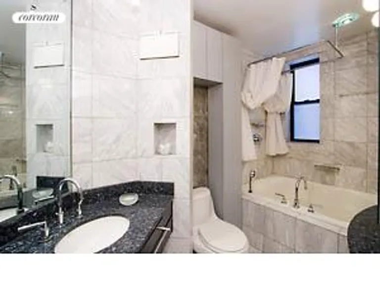 New York City Real Estate | View 30 East 9th Street, 2MM | room 4 | View 5
