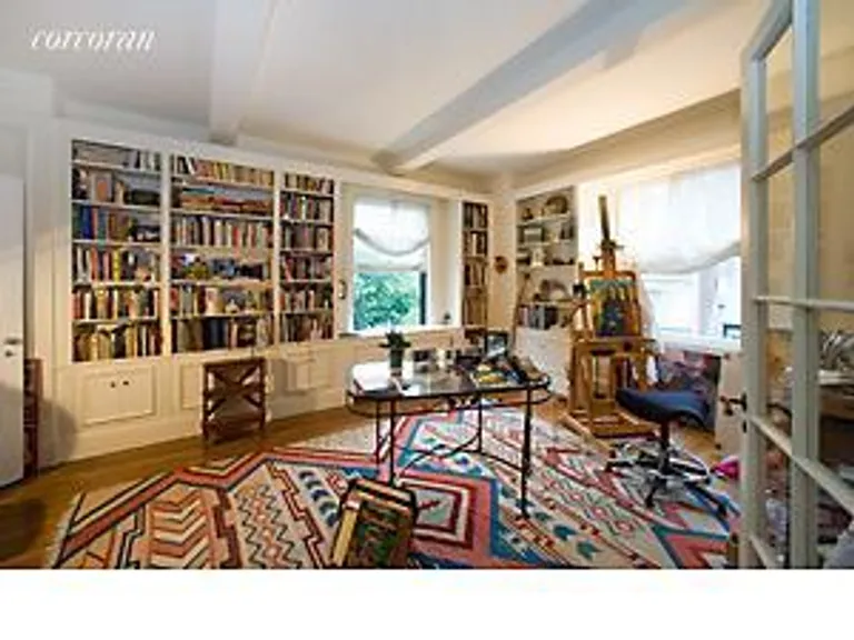 New York City Real Estate | View 14 East 90th Street, 6A | room 1 | View 2