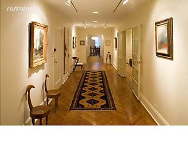 New York City Real Estate | View 14 East 90th Street, 6A | room 2 | View 3