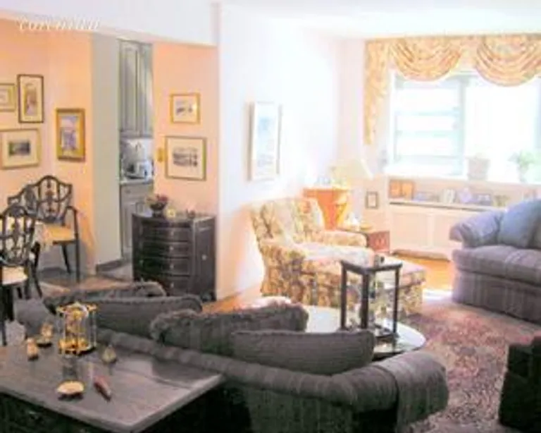 New York City Real Estate | View 181 East 73rd Street, 4F | room 1 | View 2