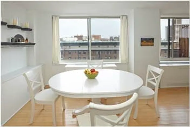 New York City Real Estate | View 250 West 90th Street, PH1G | room 1 | View 3