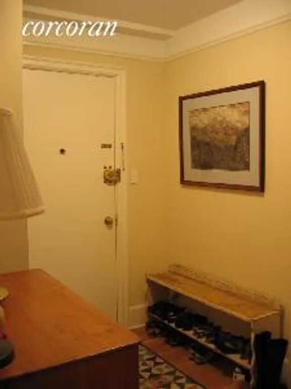 New York City Real Estate | View 23 West 73rd Street, 406A | room 1 | View 2