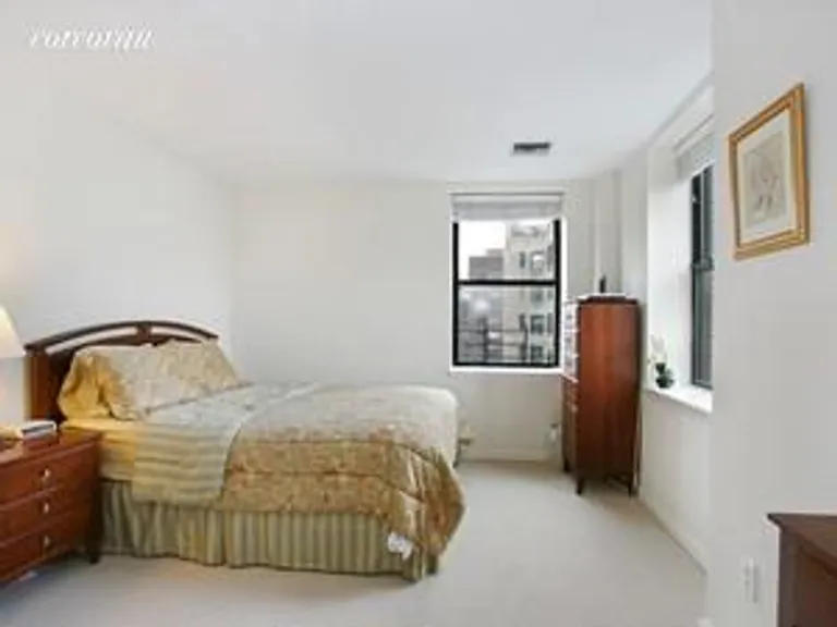 New York City Real Estate | View 253 West 73rd Street, 12E | room 1 | View 2