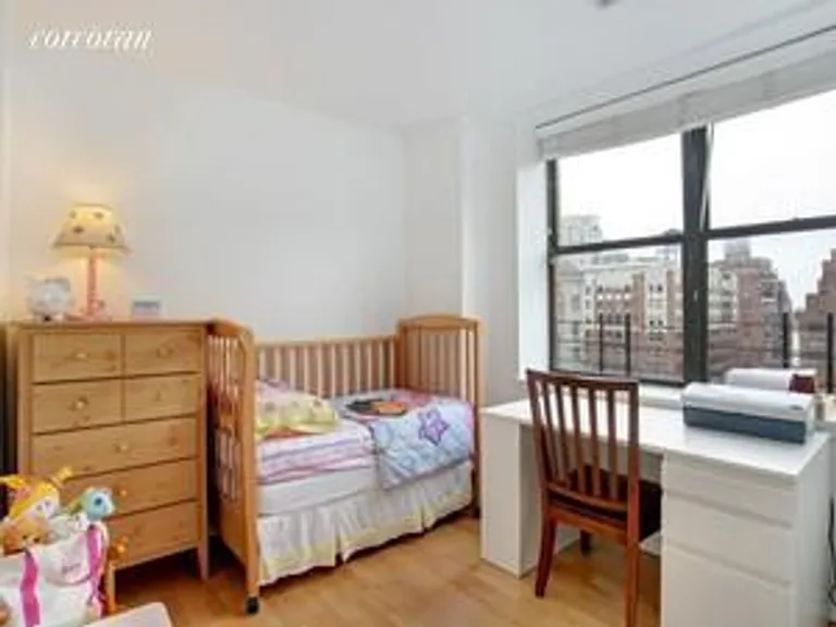 New York City Real Estate | View 253 West 73rd Street, 12E | room 2 | View 3