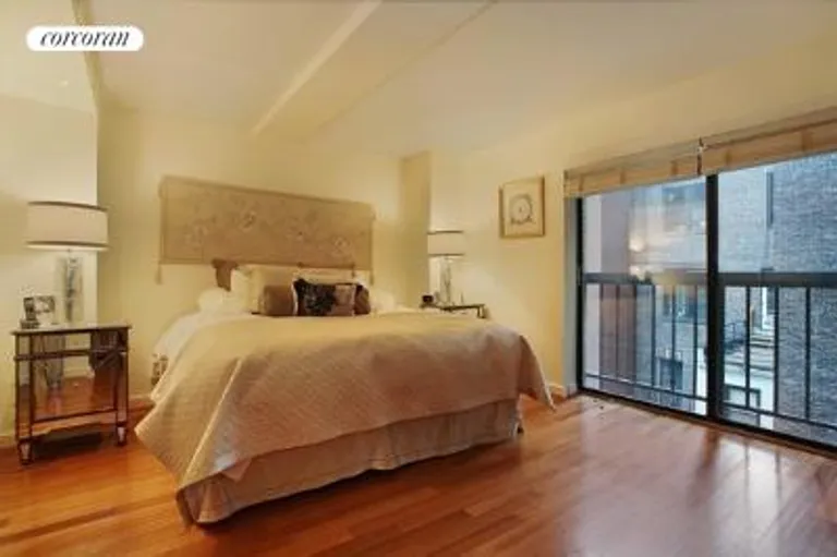 New York City Real Estate | View 253 West 73rd Street, 3A | room 3 | View 4