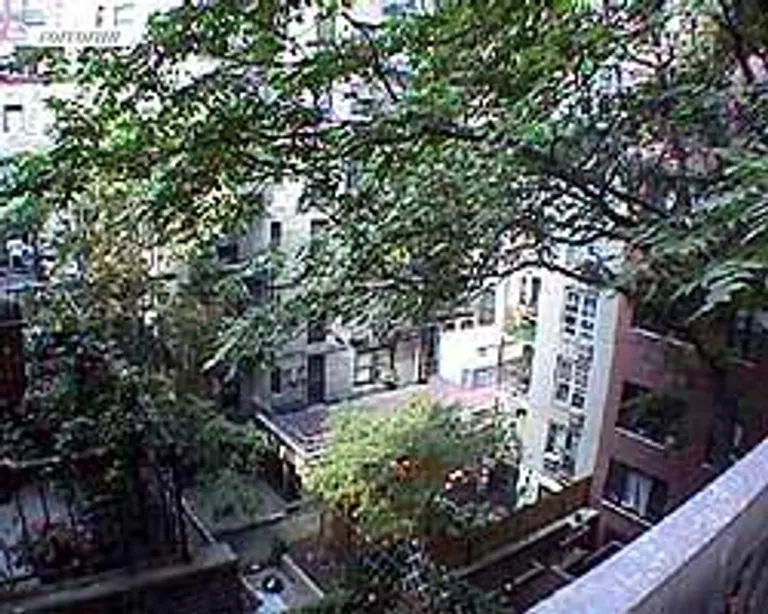 New York City Real Estate | View 253 West 73rd Street, 4G | room 10 | View 11