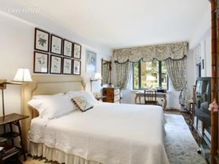 New York City Real Estate | View 20 East 74th Street, 2F | room 1 | View 2