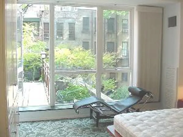 New York City Real Estate | View 157 East 74th Street, 3C | room 2 | View 3