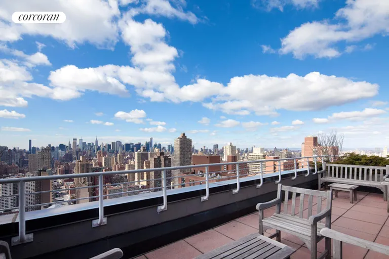 New York City Real Estate | View 300 East 93rd Street, 4F | room 5 | View 6