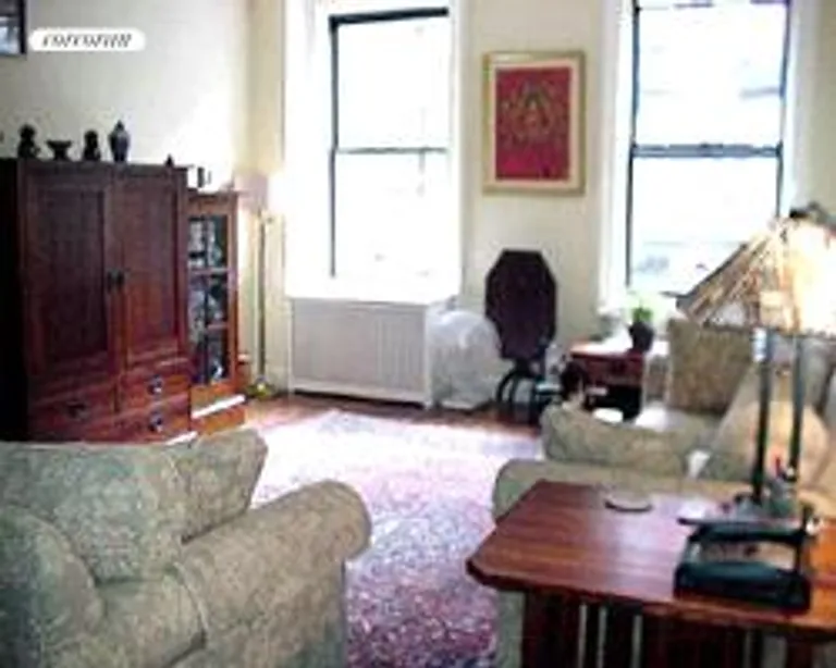 New York City Real Estate | View 105 West 73rd Street, 3C | room 6 | View 7