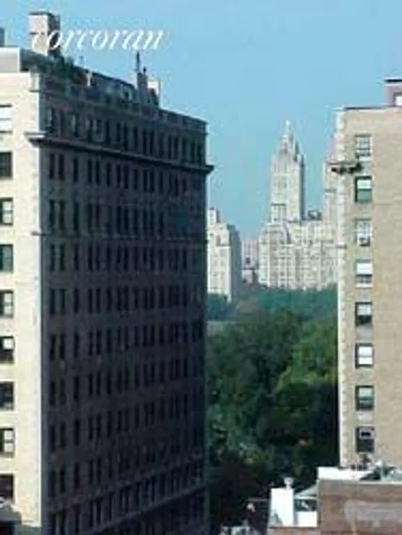New York City Real Estate | View 40 East 94th Street, 11A | room 1 | View 2