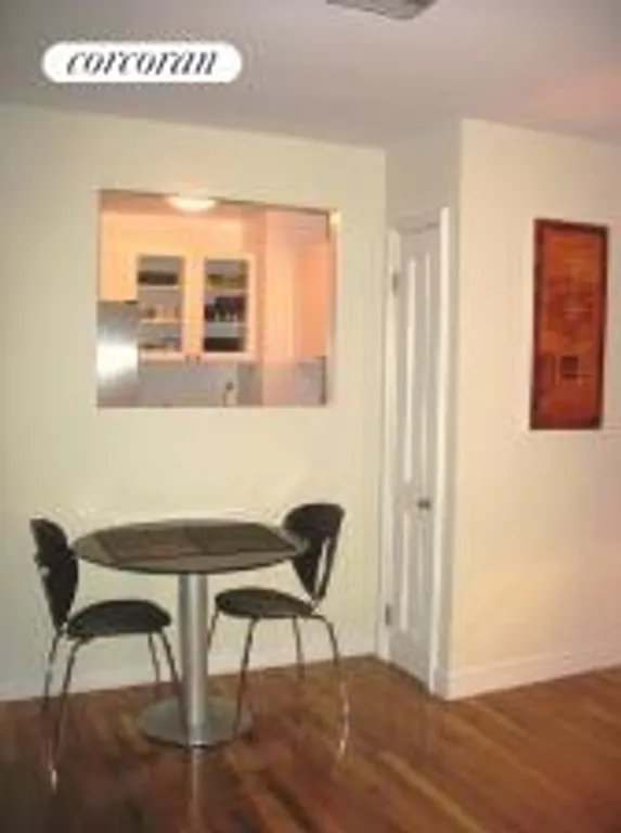 New York City Real Estate | View 253 West 73rd Street, 10C | room 3 | View 4