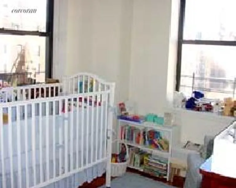 New York City Real Estate | View 253 West 73rd Street, 14E | room 3 | View 4