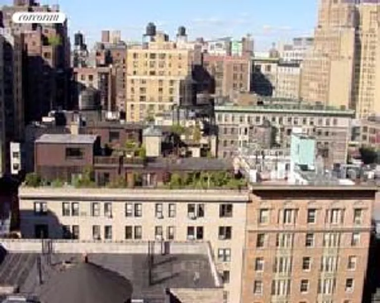 New York City Real Estate | View 253 West 73rd Street, 14E | room 4 | View 5