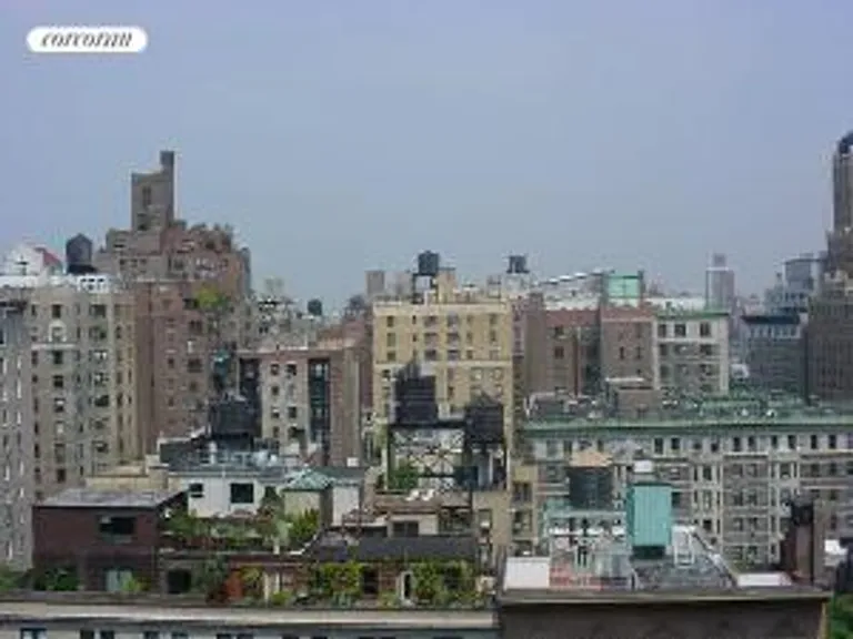 New York City Real Estate | View 253 West 73rd Street, 14F | room 7 | View 8