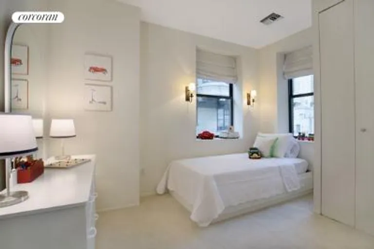 New York City Real Estate | View 253 West 73rd Street, 15F | room 2 | View 3