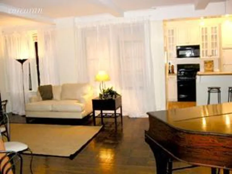 New York City Real Estate | View 130 East 94th Street, 3E | room 1 | View 2