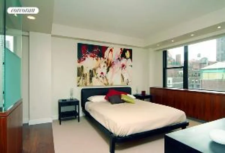 New York City Real Estate | View 200 East 74th Street, 11B | room 2 | View 3