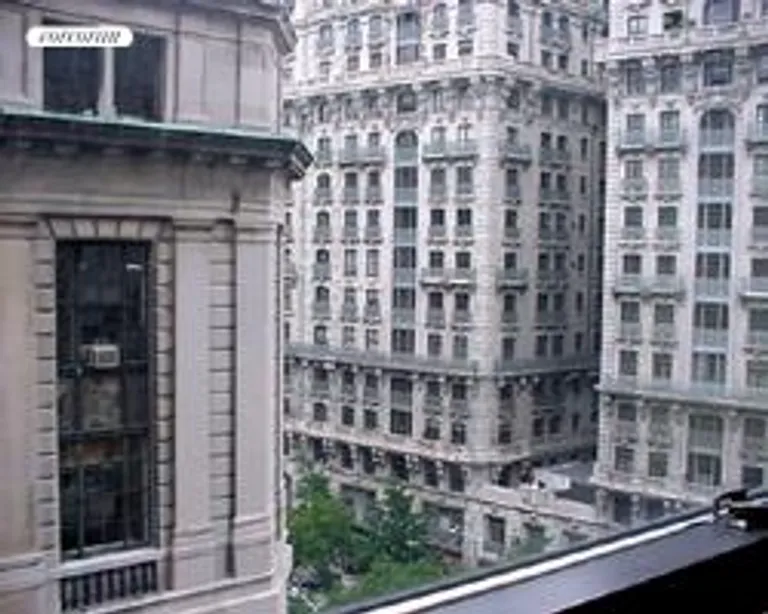 New York City Real Estate | View 201 West 74th Street, 10G | room 3 | View 4