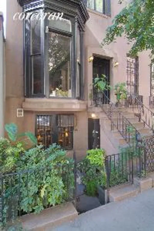 New York City Real Estate | View 128 East 31st Street | 5 Beds, 3 Baths | View 1