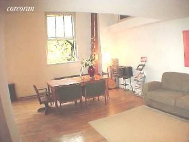 New York City Real Estate | View 143 Avenue B, 3F | room 2 | View 3