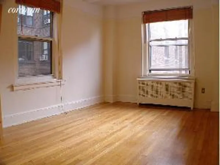 New York City Real Estate | View 304 West 75th Street, 9G | room 1 | View 2
