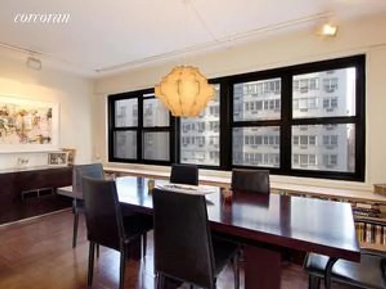 New York City Real Estate | View 240 East 76th Street, 5K | room 1 | View 2