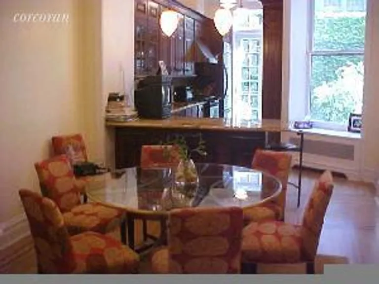New York City Real Estate | View 157 West 88th Street | room 1 | View 2