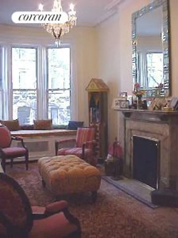 New York City Real Estate | View 157 West 88th Street | room 14 | View 15