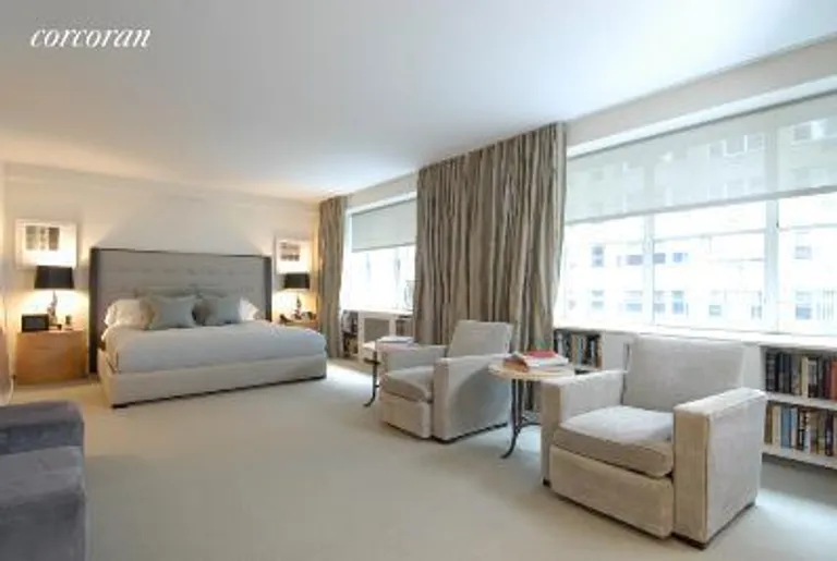 New York City Real Estate | View 150 East 77th Street, 4F | room 2 | View 3