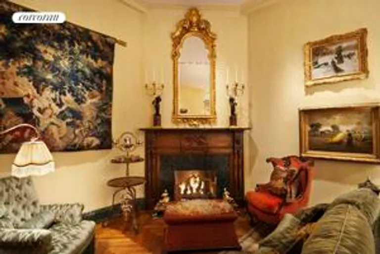 New York City Real Estate | View 50 East 77th Street, 5C | room 3 | View 4