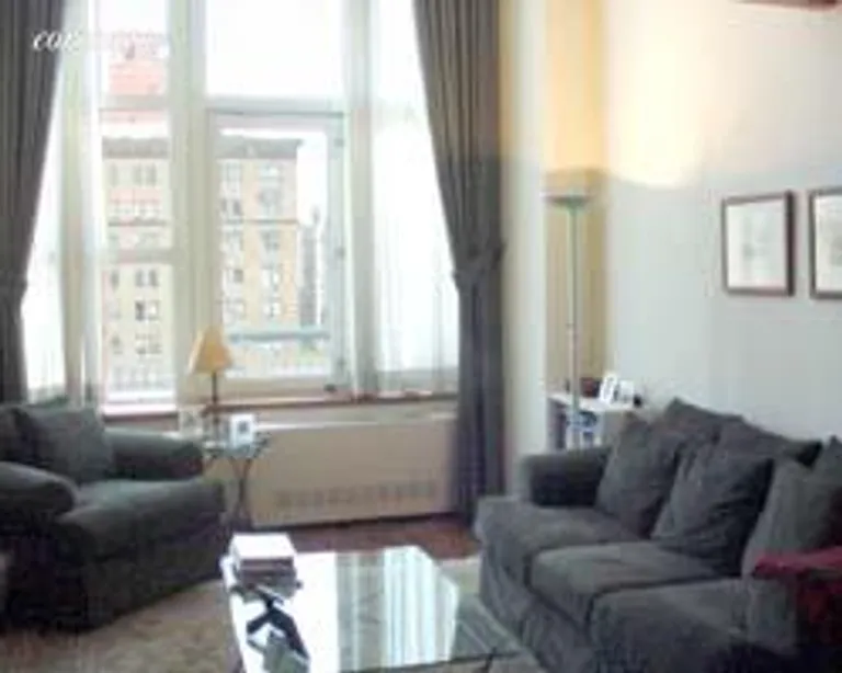 New York City Real Estate | View 2373 Broadway, 1423 | room 1 | View 2