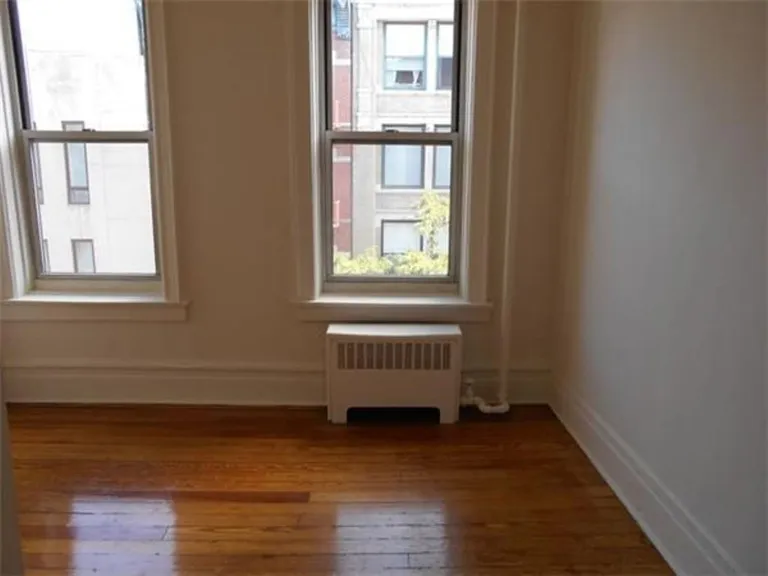 New York City Real Estate | View 333 Sackett Street, 2 | room 1 | View 2