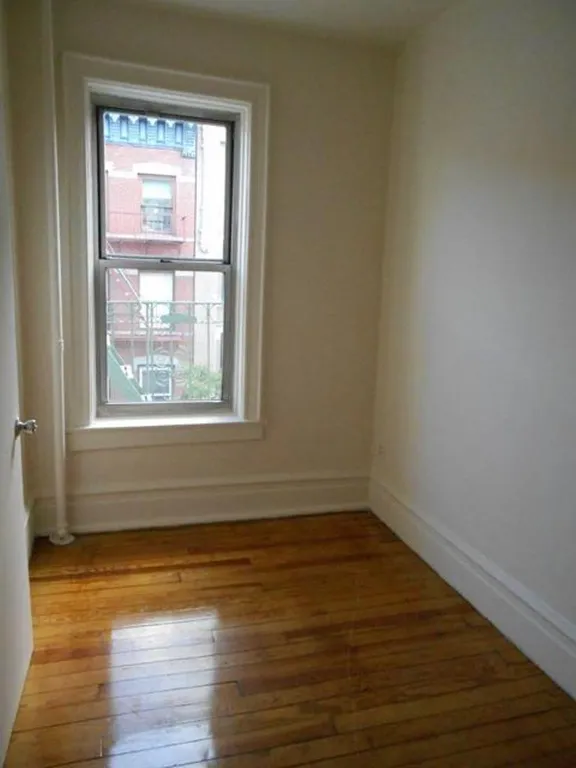 New York City Real Estate | View 333 Sackett Street, 2 | room 3 | View 4