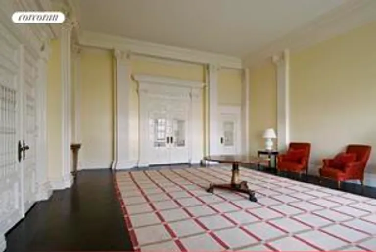 New York City Real Estate | View 44 West 77th Street, 10E | room 7 | View 8