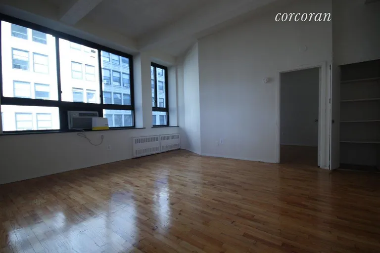 New York City Real Estate | View 44 West 77th Street, 10E | room 5 | View 6