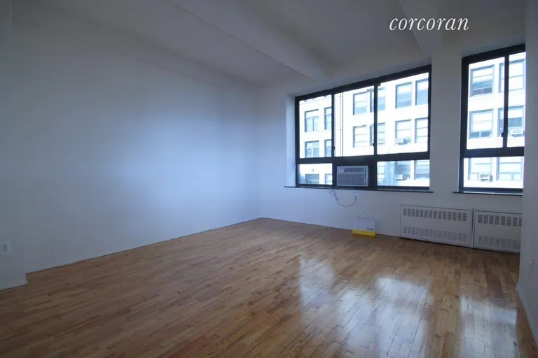 New York City Real Estate | View 44 West 77th Street, 10E | room 4 | View 5