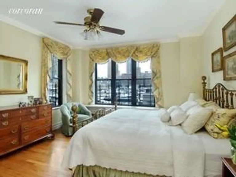 New York City Real Estate | View 44 West 77th Street, 8E | room 1 | View 2